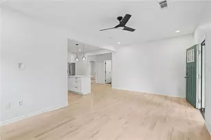 827 Elbert St SW, Atlanta, GA 30310 - Photo 4
