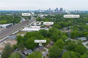 827 Elbert St SW, Atlanta, GA 30310 - Photo 28