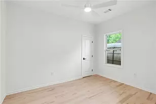 827 Elbert St SW, Atlanta, GA 30310 - Photo 12