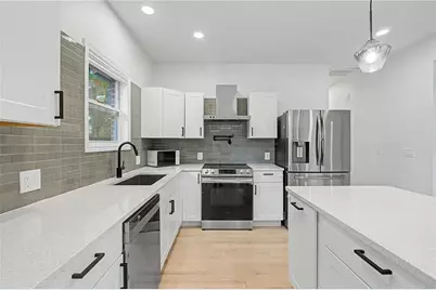 827 Elbert Street SW, Atlanta, GA 30310 - Photo 6