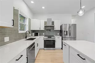827 Elbert St SW, Atlanta, GA 30310 - Photo 6