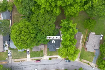 827 Elbert Street SW, Atlanta, GA 30310 - Photo 24