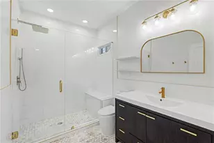 827 Elbert St SW, Atlanta, GA 30310 - Photo 10