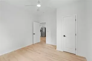 827 Elbert St SW, Atlanta, GA 30310 - Photo 12