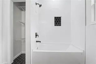 827 Elbert St SW, Atlanta, GA 30310 - Photo 8