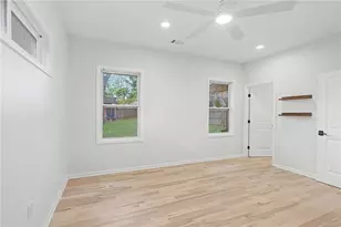 827 Elbert St SW, Atlanta, GA 30310 - Photo 8