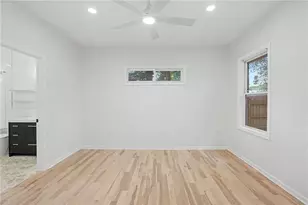 827 Elbert St SW, Atlanta, GA 30310 - Photo 14