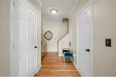 408 Vinings Forest Circle SE, Smyrna, GA 30080 - Photo 18