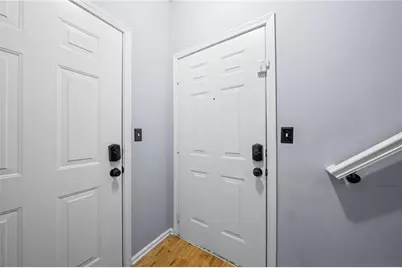 408 Vinings Forest Circle SE, Smyrna, GA 30080 - Photo 4