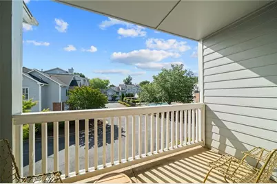 408 Vinings Forest Circle SE, Smyrna, GA 30080 - Photo 16