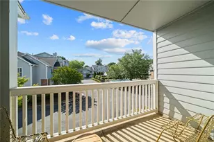 408 Vinings Forest Cir SE, Smyrna, GA 30080 - Photo 16
