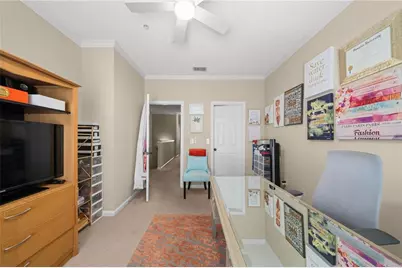 408 Vinings Forest Circle SE, Smyrna, GA 30080 - Photo 26
