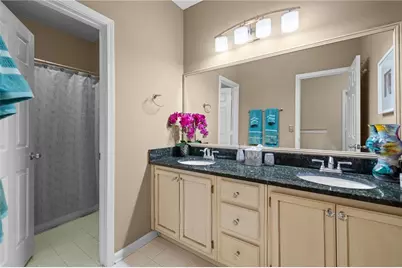 408 Vinings Forest Circle SE, Smyrna, GA 30080 - Photo 24