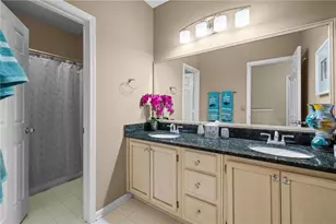 408 Vinings Forest Cir SE, Smyrna, GA 30080 - Photo 24