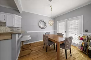 408 Vinings Forest Cir SE, Smyrna, GA 30080 - Photo 14