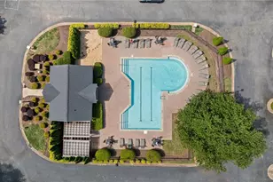 408 Vinings Forest Cir SE, Smyrna, GA 30080 - Photo 30