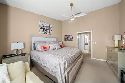 408 Vinings Forest Circle SE, Smyrna, GA 30080 - Photo 28
