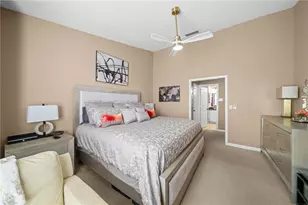 408 Vinings Forest Cir SE, Smyrna, GA 30080 - Photo 28