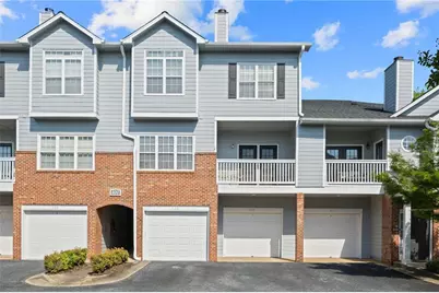 408 Vinings Forest Circle SE, Smyrna, GA 30080 - Photo 1