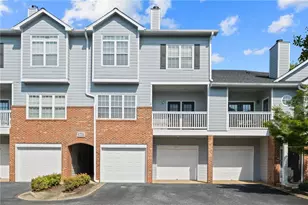 408 Vinings Forest Cir SE, Smyrna, GA 30080 - Photo 1