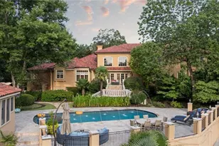 4338 Harris Trail, Atlanta, GA 30327 - Photo 82