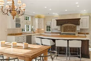 4338 Harris Trail, Atlanta, GA 30327 - Photo 24