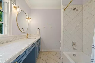4338 Harris Trail, Atlanta, GA 30327 - Photo 48