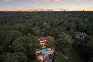 4338 Harris Trail, Atlanta, GA 30327 - Photo 96