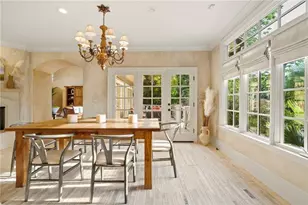 4338 Harris Trail, Atlanta, GA 30327 - Photo 18