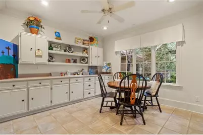 4338 Harris Trail, Atlanta, GA 30327 - Photo 52