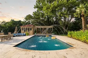 4338 Harris Trail, Atlanta, GA 30327 - Photo 60