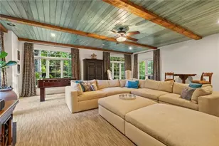 4338 Harris Trail, Atlanta, GA 30327 - Photo 56