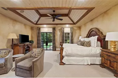 4338 Harris Trail, Atlanta, GA 30327 - Photo 28