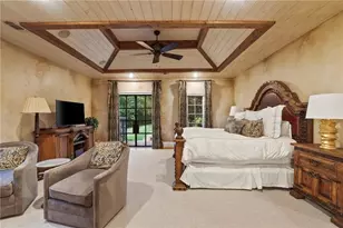 4338 Harris Trail, Atlanta, GA 30327 - Photo 28