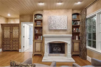 4338 Harris Trail, Atlanta, GA 30327 - Photo 34