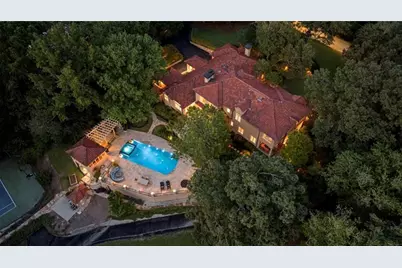 4338 Harris Trail, Atlanta, GA 30327 - Photo 82