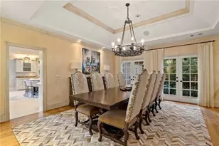 4338 Harris Trail, Atlanta, GA 30327 - Photo 30