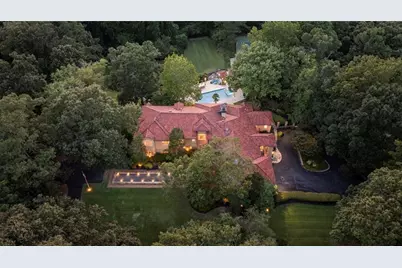 4338 Harris Trail, Atlanta, GA 30327 - Photo 78