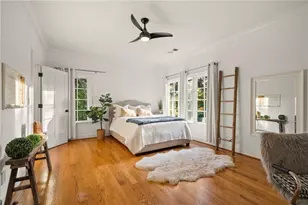 4338 Harris Trail, Atlanta, GA 30327 - Photo 40
