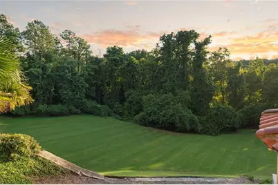 4338 Harris Trail, Atlanta, GA 30327 - Photo 4