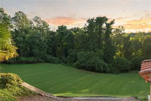 4338 Harris Trail, Atlanta, GA 30327 - Photo 4