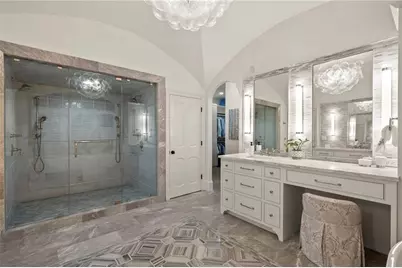 4338 Harris Trail, Atlanta, GA 30327 - Photo 32