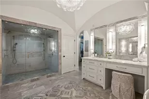4338 Harris Trail, Atlanta, GA 30327 - Photo 32