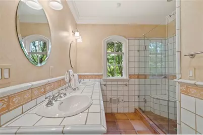 4338 Harris Trail, Atlanta, GA 30327 - Photo 46