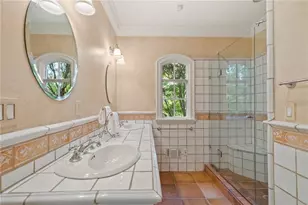 4338 Harris Trail, Atlanta, GA 30327 - Photo 46