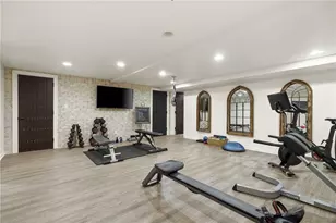 4338 Harris Trail, Atlanta, GA 30327 - Photo 52
