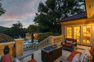 4338 Harris Trail, Atlanta, GA 30327 - Photo 72