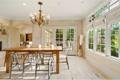 4338 Harris Trail, Atlanta, GA 30327 - Photo 22