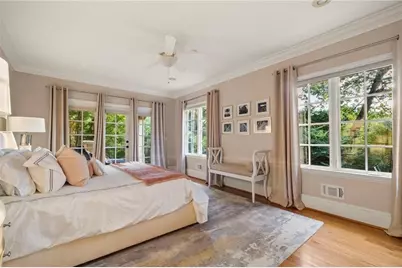 4338 Harris Trail, Atlanta, GA 30327 - Photo 44