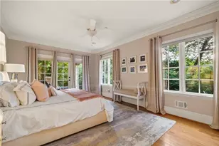 4338 Harris Trail, Atlanta, GA 30327 - Photo 44